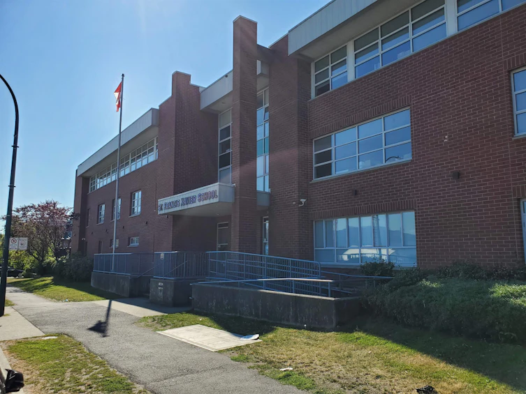 340-588 E 5th Avenue, Vancouver, BC, V5T 4H6 - 39