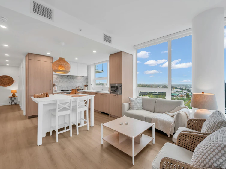2407-2425 Alpha Avenue, Burnaby, BC, V5C 0N6 - 9