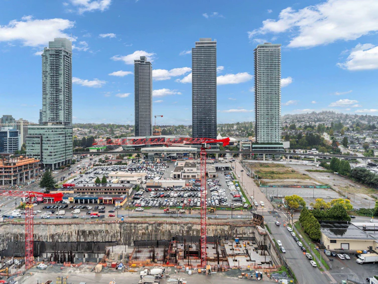 2407-2425 Alpha Avenue, Burnaby, BC, V5C 0N6 - 20
