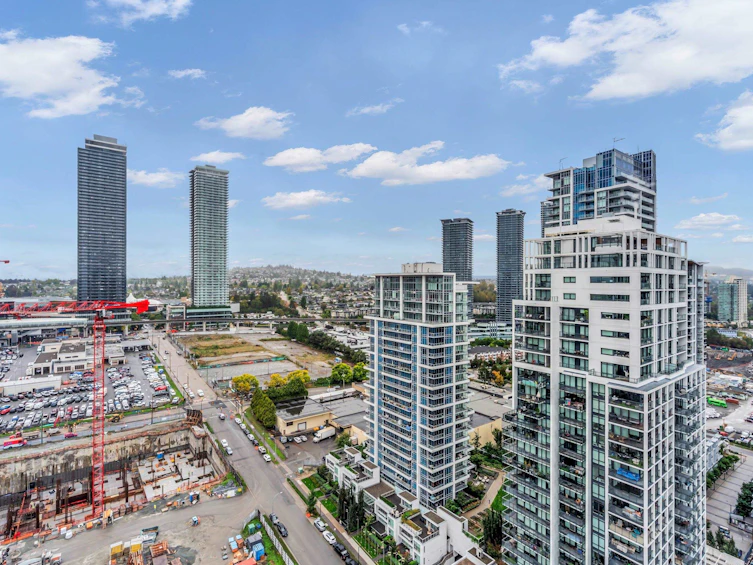 2407-2425 Alpha Avenue, Burnaby, BC, V5C 0N6 - 21