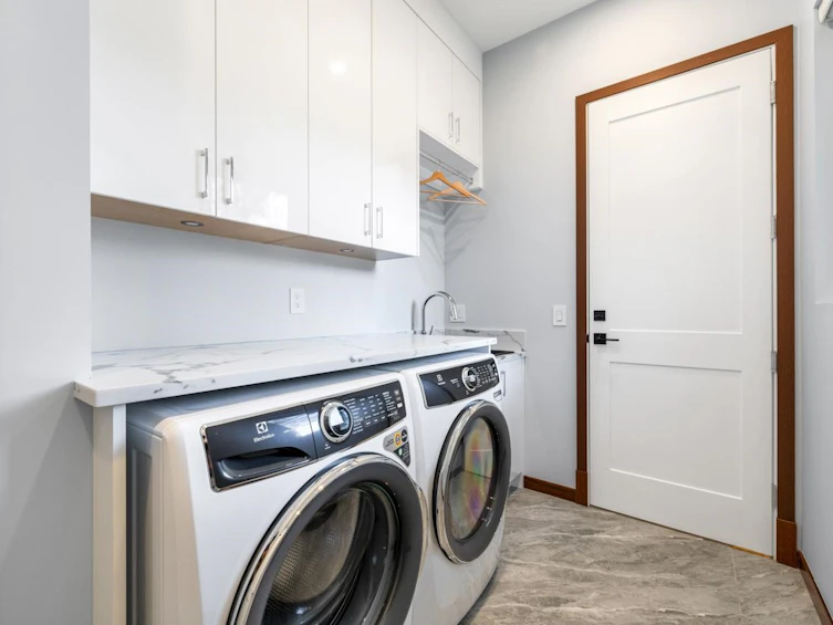 10320 Lassam Road, Richmond, BC, V7E 2C1 - 27