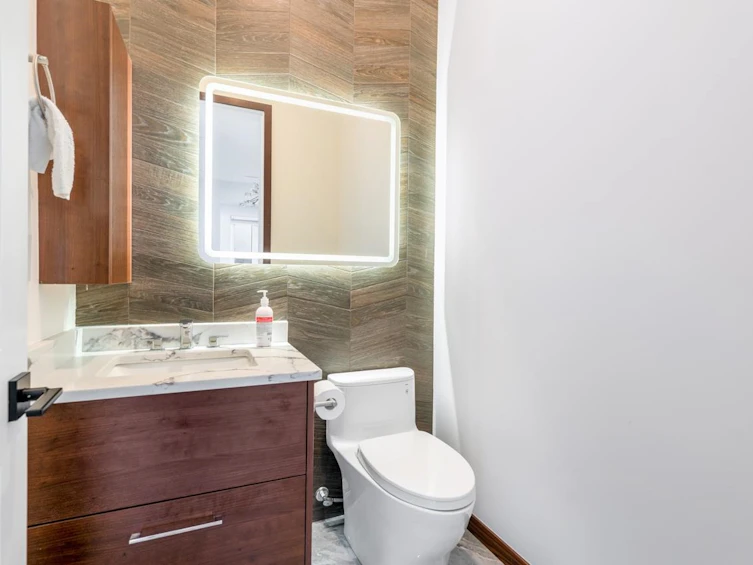 10320 Lassam Road, Richmond, BC, V7E 2C1 - 24