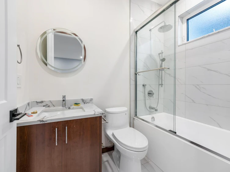 10320 Lassam Road, Richmond, BC, V7E 2C1 - 30