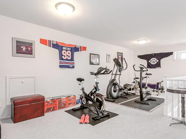 19072 63b Avenue, Surrey, BC, V3S 8G5 - 27