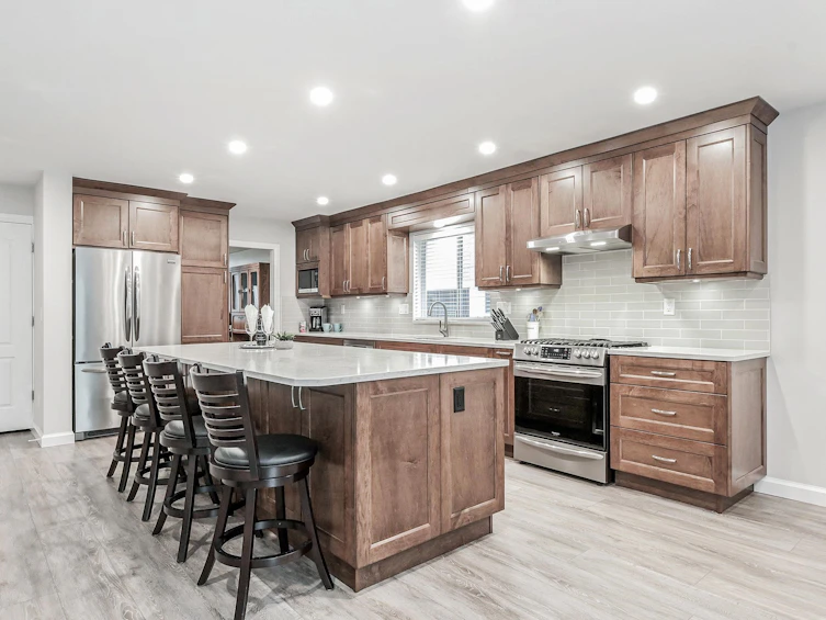 19072 63b Avenue, Surrey, BC, V3S 8G5 - 13
