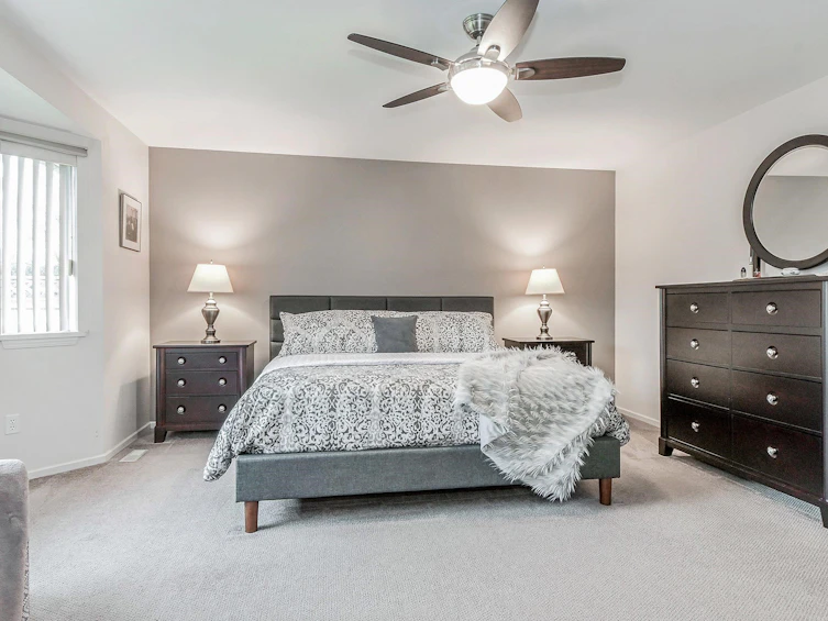 19072 63b Avenue, Surrey, BC, V3S 8G5 - 17