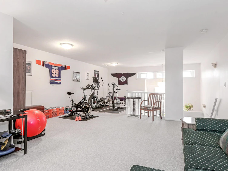 19072 63b Avenue, Surrey, BC, V3S 8G5 - 26