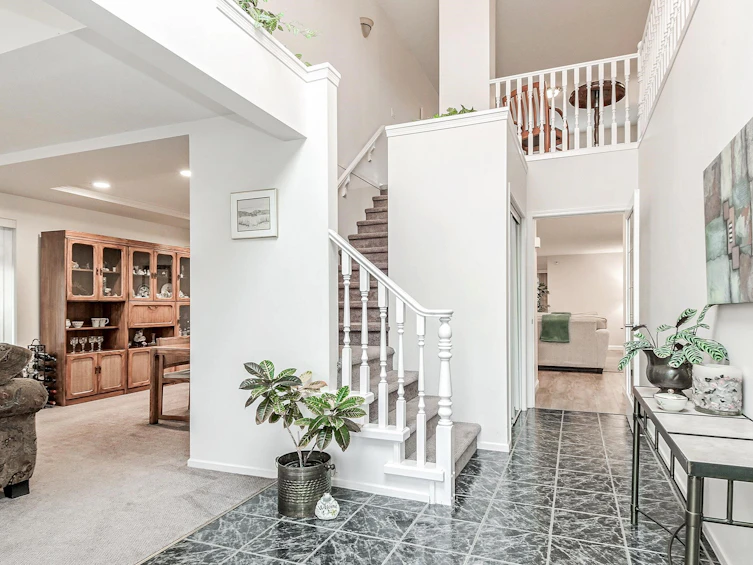 19072 63b Avenue, Surrey, BC, V3S 8G5 - 3