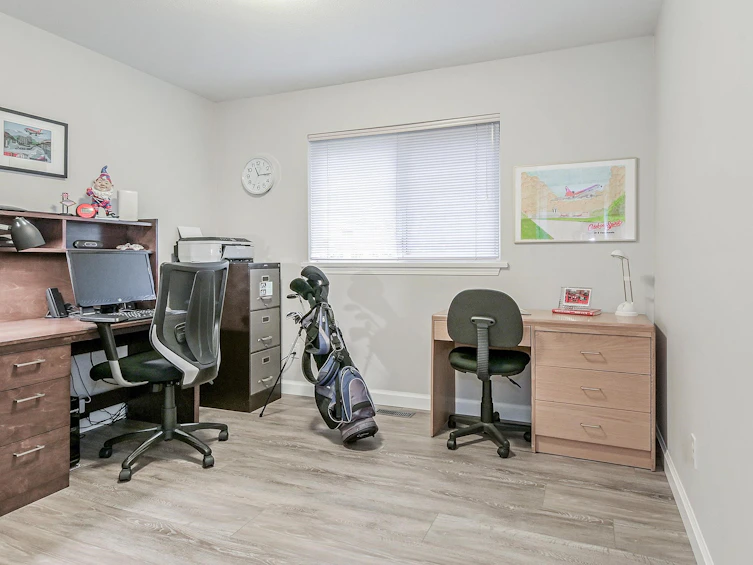 19072 63b Avenue, Surrey, BC, V3S 8G5 - 24
