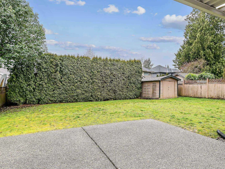19072 63b Avenue, Surrey, BC, V3S 8G5 - 30