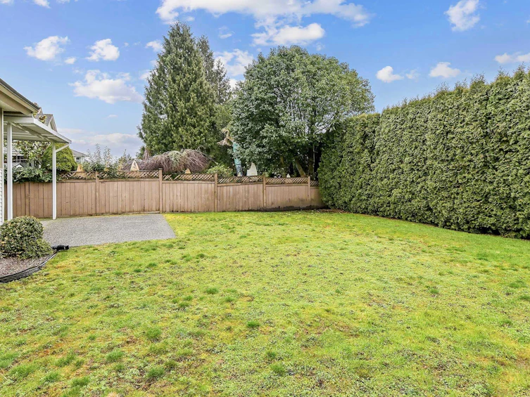 19072 63b Avenue, Surrey, BC, V3S 8G5 - 34