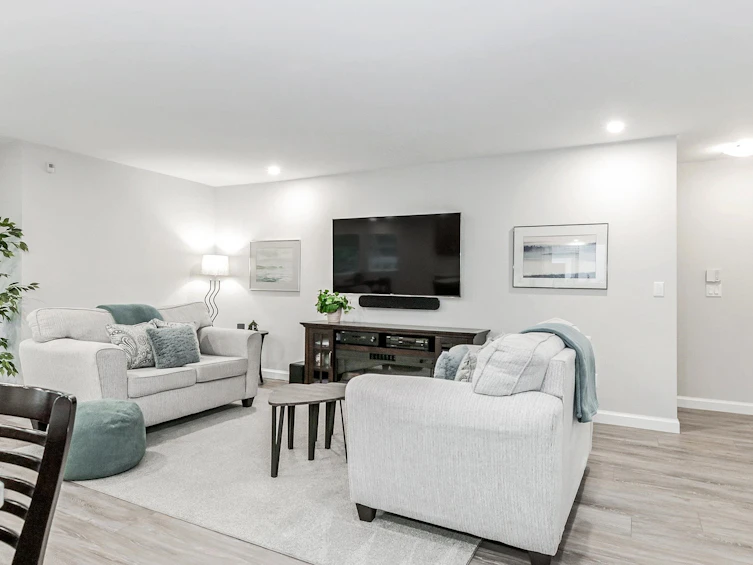 19072 63b Avenue, Surrey, BC, V3S 8G5 - 10