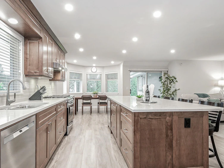 19072 63b Avenue, Surrey, BC, V3S 8G5 - 14
