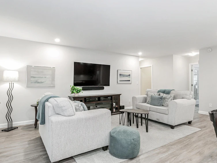 19072 63b Avenue, Surrey, BC, V3S 8G5 - 11
