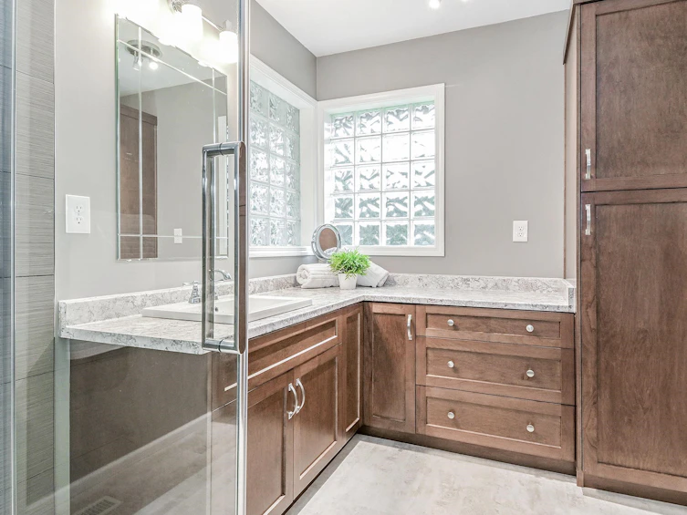 19072 63b Avenue, Surrey, BC, V3S 8G5 - 19