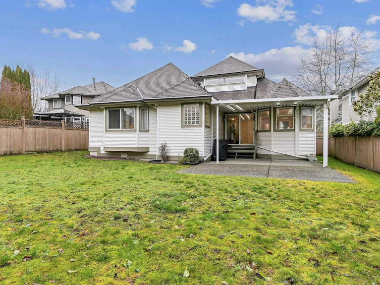 19072 63b Avenue, Surrey, BC, V3S 8G5 - 31