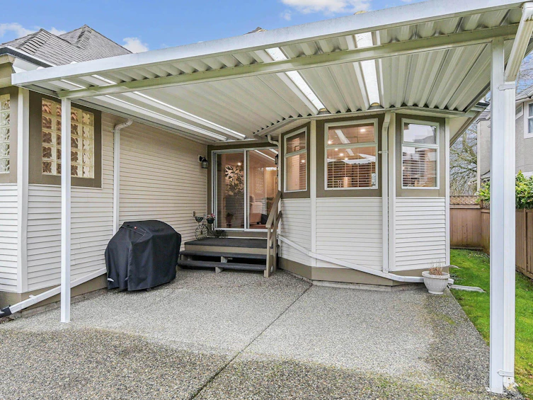 19072 63b Avenue, Surrey, BC, V3S 8G5 - 29