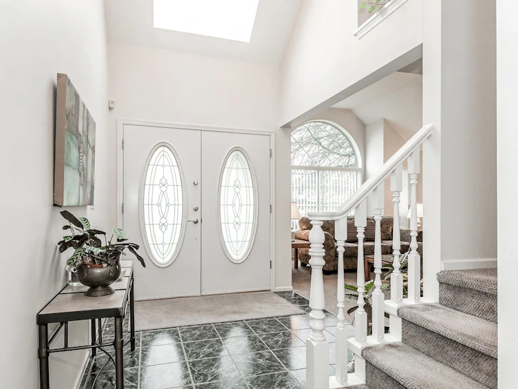 19072 63b Avenue, Surrey, BC, V3S 8G5 - 4