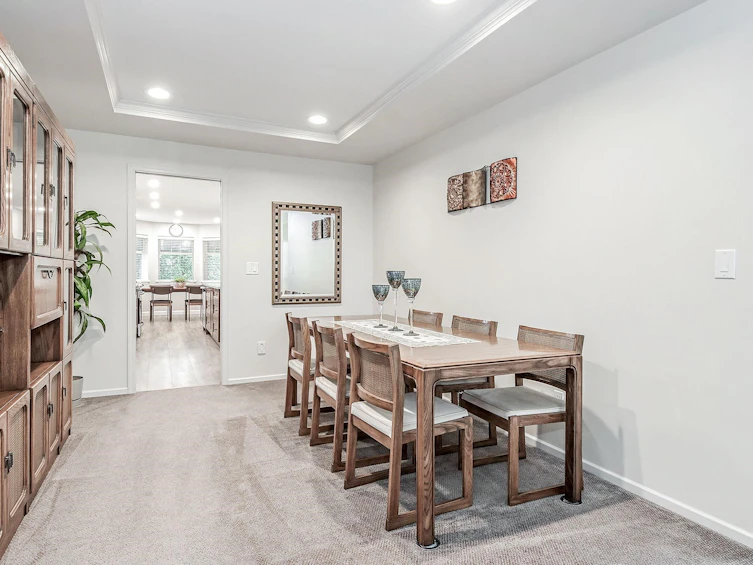 19072 63b Avenue, Surrey, BC, V3S 8G5 - 8