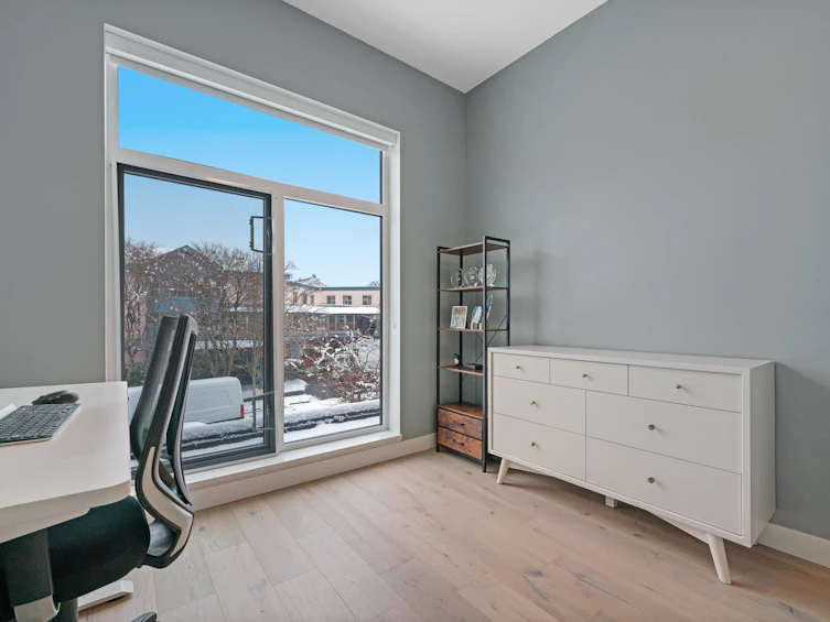 258 E 37th Avenue, Vancouver, BC, V5W 1E6 - 23