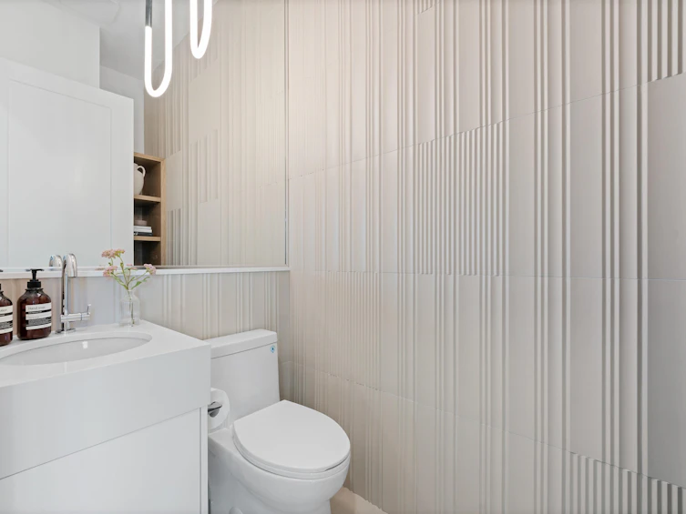258 E 37th Avenue, Vancouver, BC, V5W 1E6 - 27