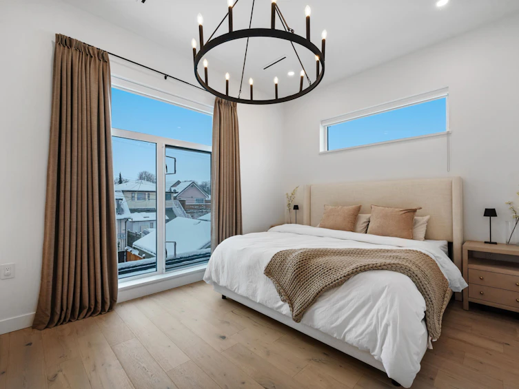 258 E 37th Avenue, Vancouver, BC, V5W 1E6 - 13
