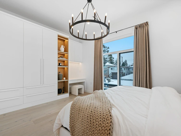 258 E 37th Avenue, Vancouver, BC, V5W 1E6 - 16