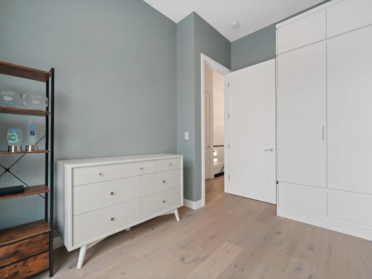 258 E 37th Avenue, Vancouver, BC, V5W 1E6 - 22