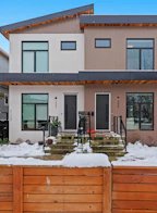 258 E 37th Avenue