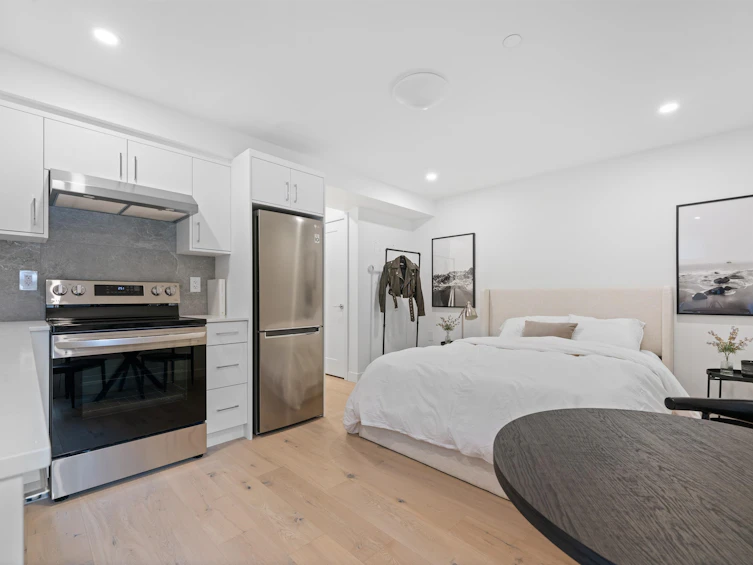 258 E 37th Avenue, Vancouver, BC, V5W 1E6 - 28