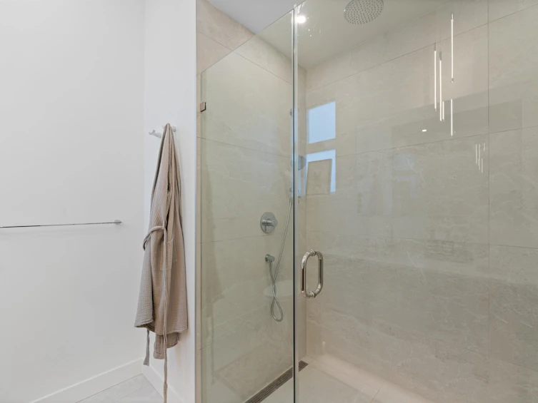 258 E 37th Avenue, Vancouver, BC, V5W 1E6 - 20