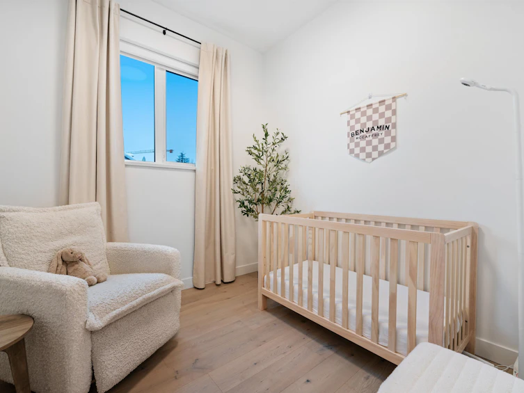 258 E 37th Avenue, Vancouver, BC, V5W 1E6 - 24