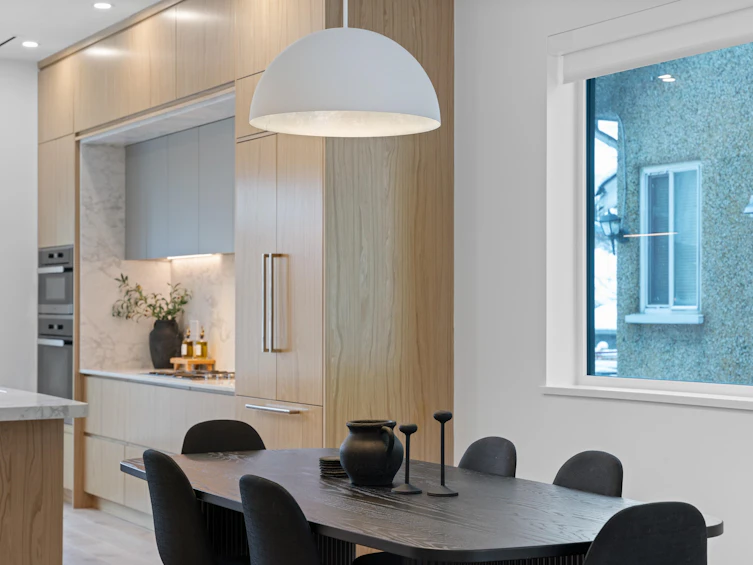 258 E 37th Avenue, Vancouver, BC, V5W 1E6 - 10