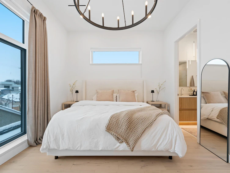 258 E 37th Avenue, Vancouver, BC, V5W 1E6 - 14