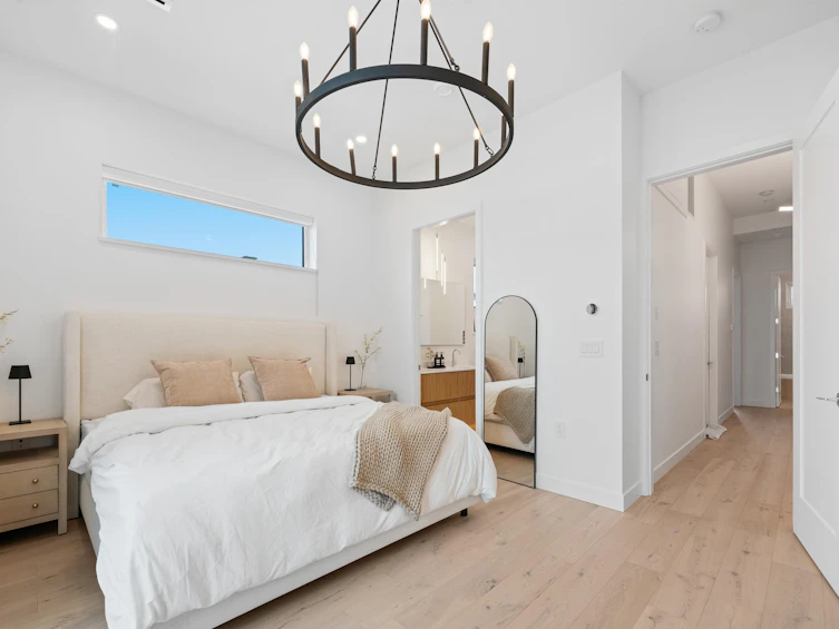 258 E 37th Avenue, Vancouver, BC, V5W 1E6 - 18