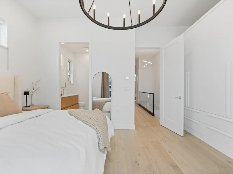 258 E 37th Avenue, Vancouver, BC, V5W 1E6 - 15