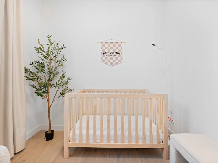258 E 37th Avenue, Vancouver, BC, V5W 1E6 - 25