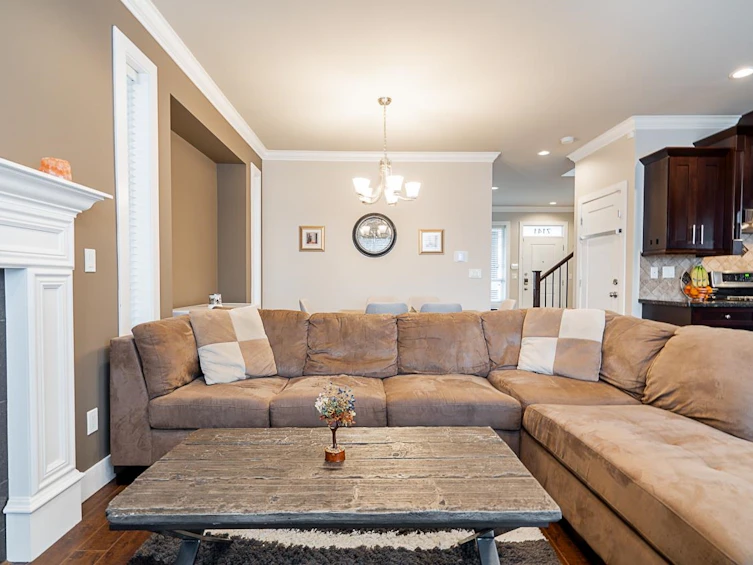 7141 195a Street, Surrey, BC, V4N 5Z5 - 13