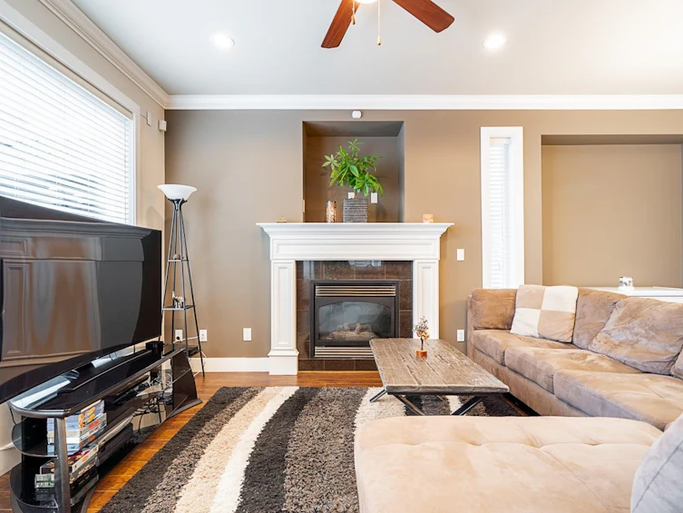 7141 195a Street, Surrey, BC, V4N 5Z5 - 15