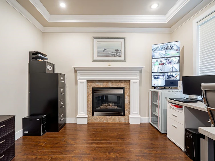 7141 195a Street, Surrey, BC, V4N 5Z5 - 18