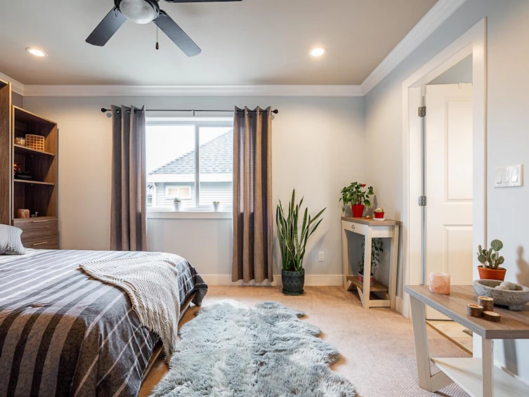 7141 195a Street, Surrey, BC, V4N 5Z5 - 22