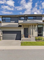 1709 Sparrow Way