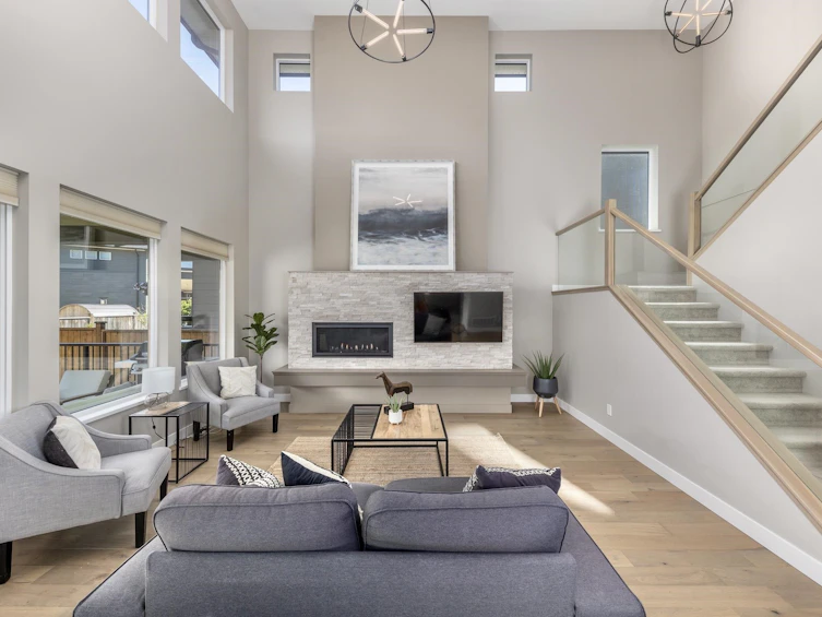1709 Sparrow Way, Squamish, BC, V8B 0V3 - 2