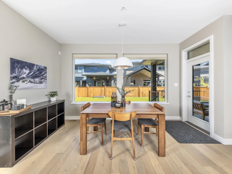 1709 Sparrow Way, Squamish, BC, V8B 0V3 - 7