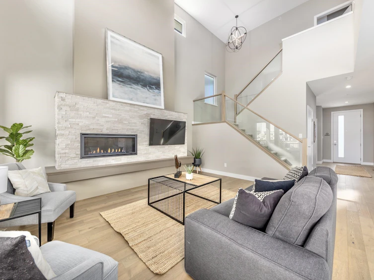 1709 Sparrow Way, Squamish, BC, V8B 0V3 - 9