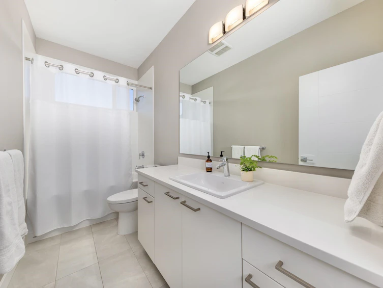 1709 Sparrow Way, Squamish, BC, V8B 0V3 - 14