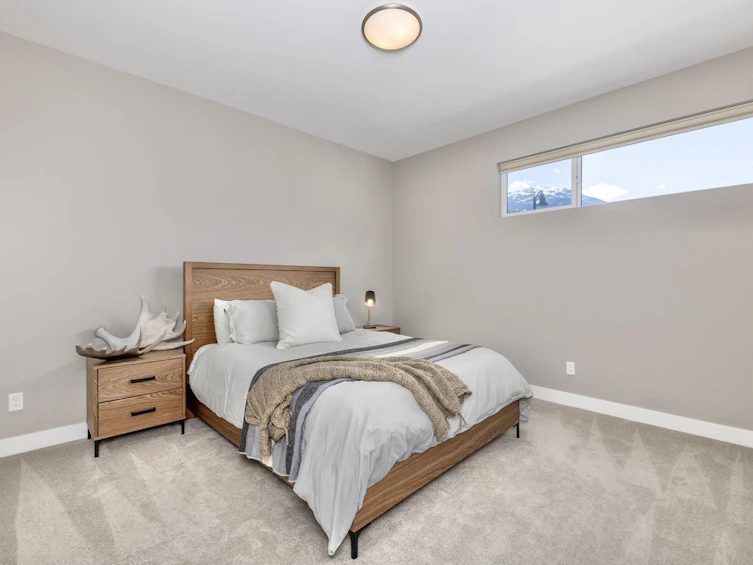 1709 Sparrow Way, Squamish, BC, V8B 0V3 - 16