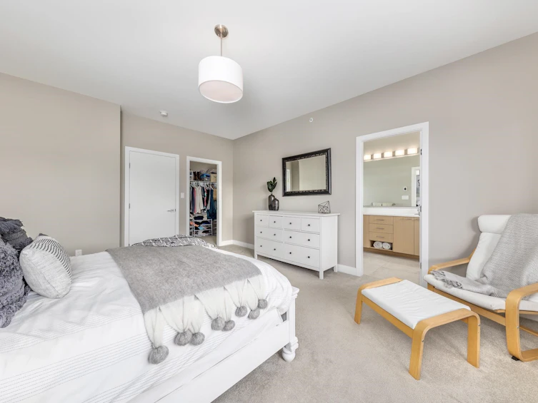 1709 Sparrow Way, Squamish, BC, V8B 0V3 - 19