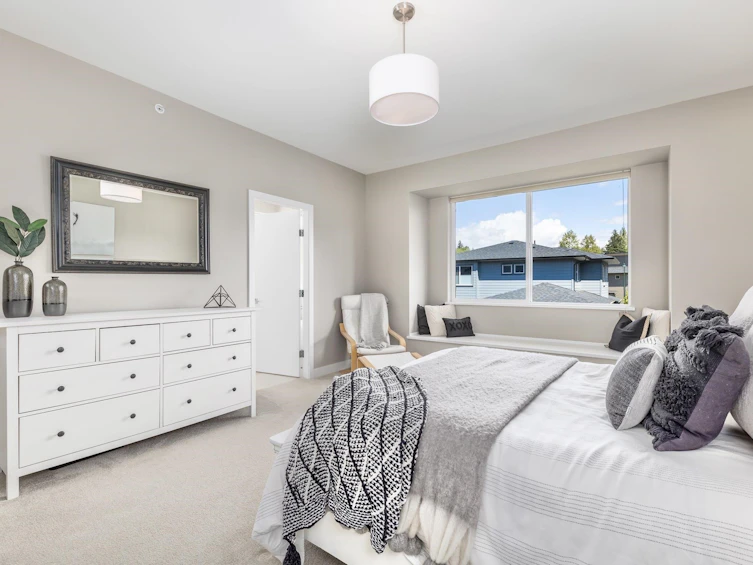 1709 Sparrow Way, Squamish, BC, V8B 0V3 - 20