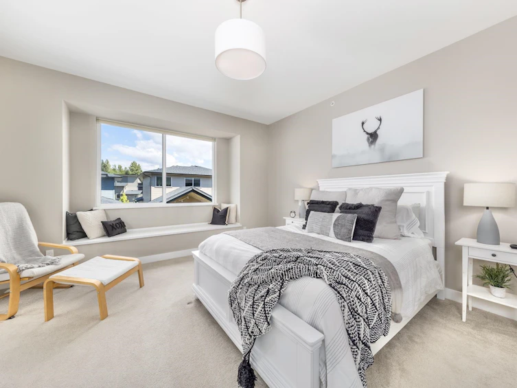 1709 Sparrow Way, Squamish, BC, V8B 0V3 - 22